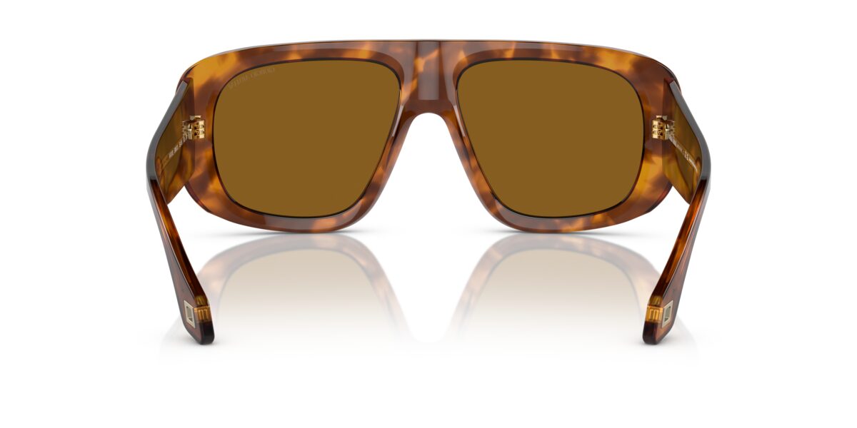 Giorgio Armani AR8183 598833