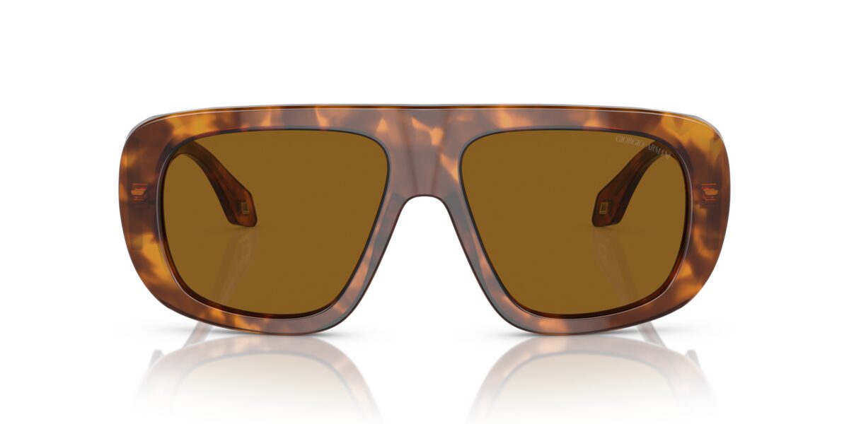 Giorgio Armani AR8183 598833