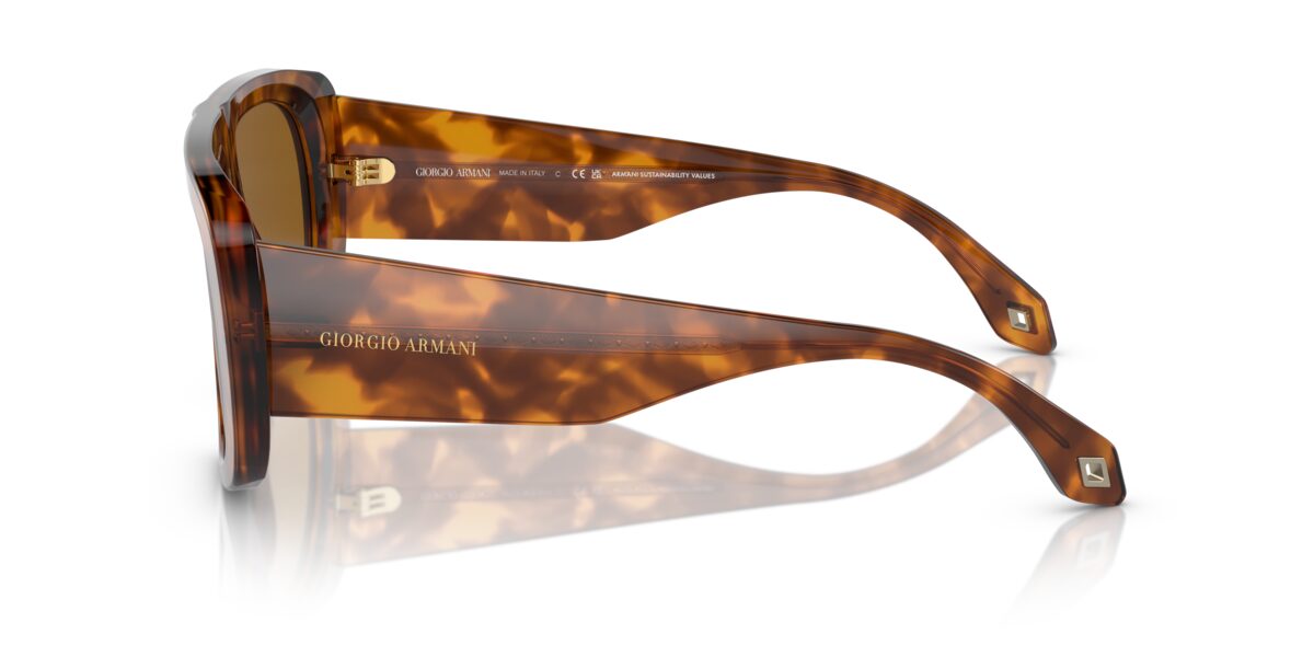 Giorgio Armani AR8183 598833