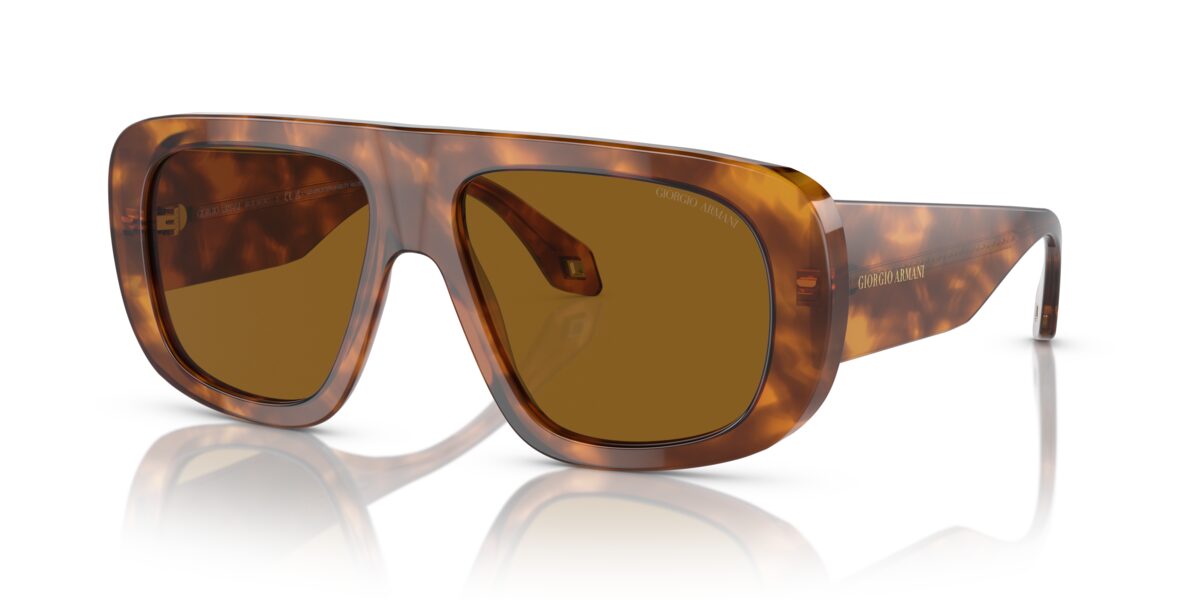 Giorgio Armani AR8183 598833