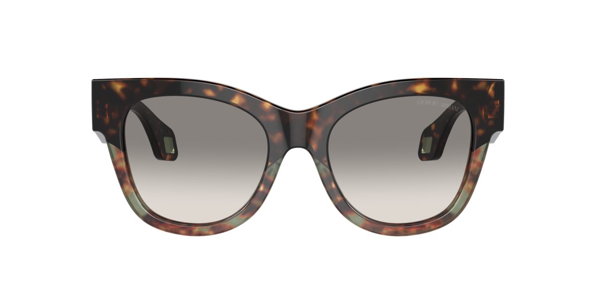 Giorgio Armani AR8195U 587932
