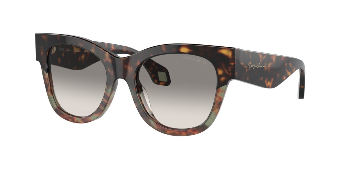 Giorgio Armani AR8195U 587932