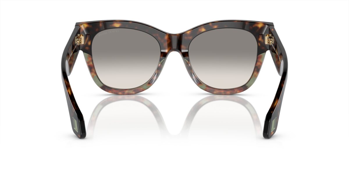 Giorgio Armani AR8195U 587932