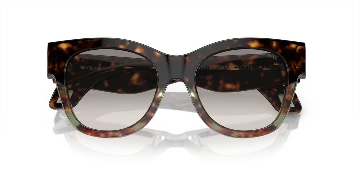 Giorgio Armani AR8195U 587932