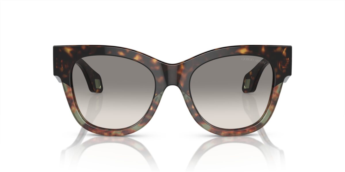 Giorgio Armani AR8195U 587932