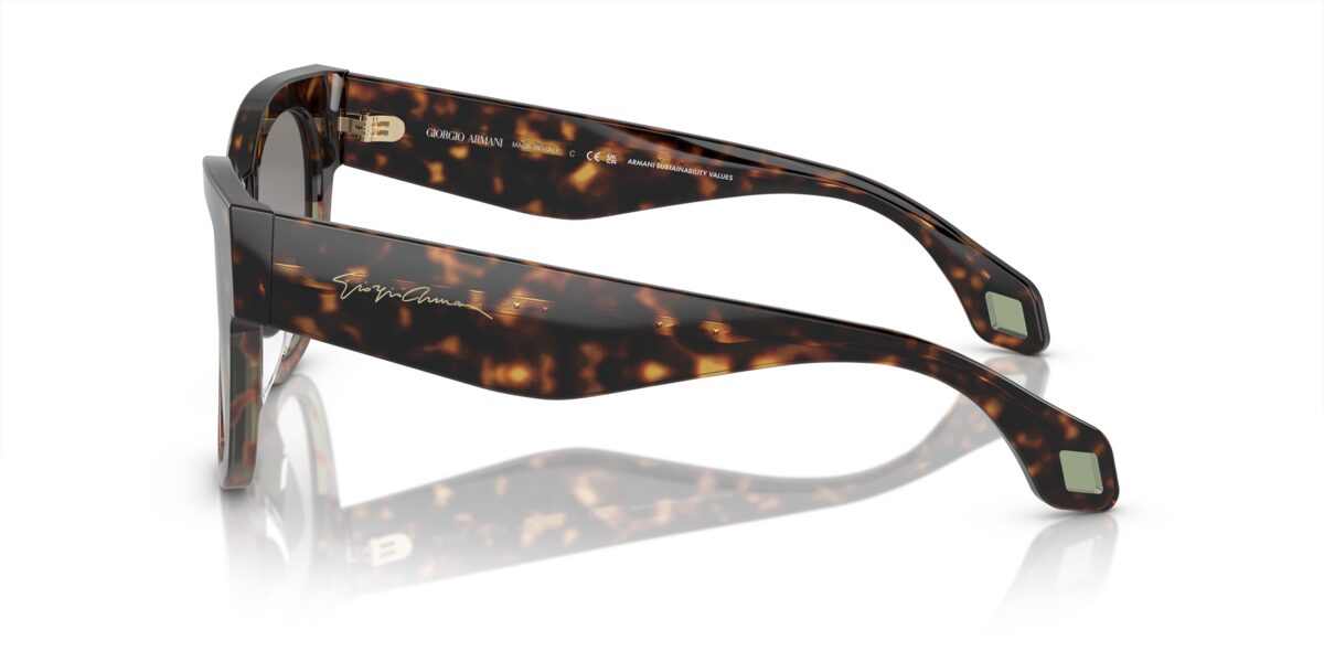 Giorgio Armani AR8195U 587932