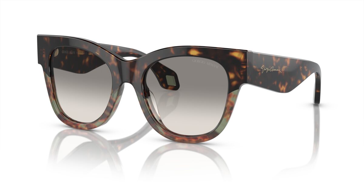Giorgio Armani AR8195U 587932