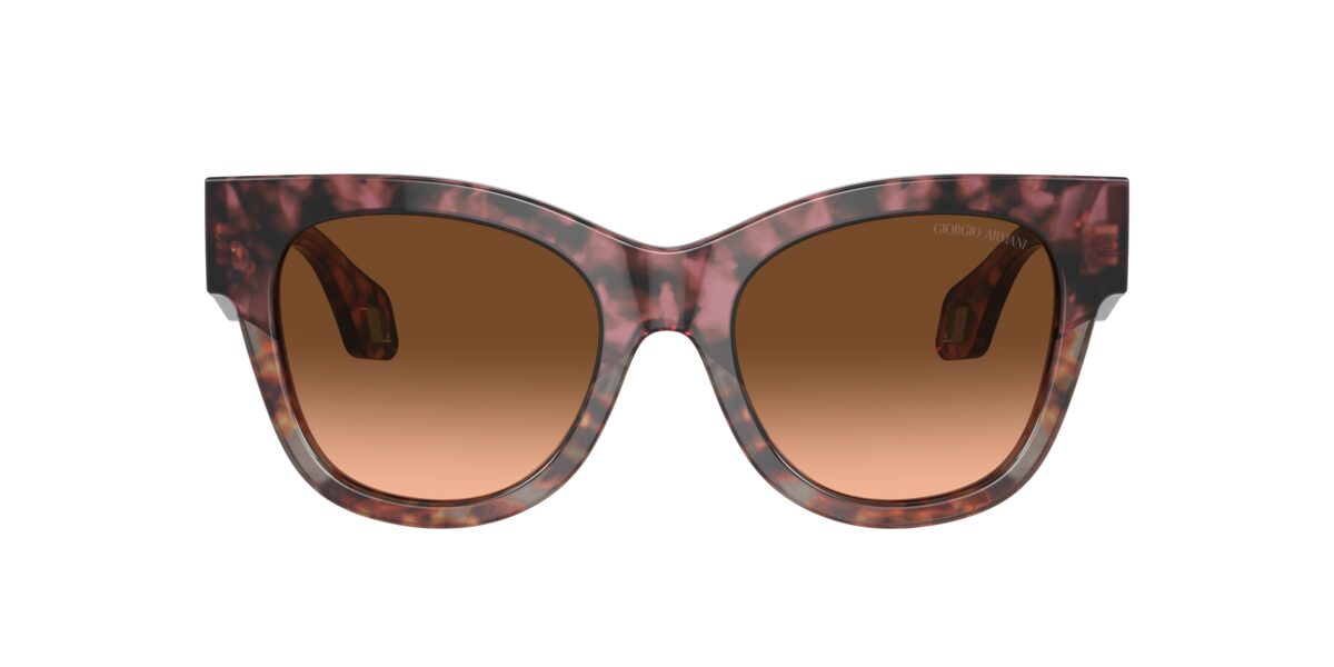 Giorgio Armani AR8195U 60320A