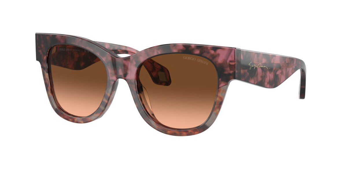 Giorgio Armani AR8195U 60320A