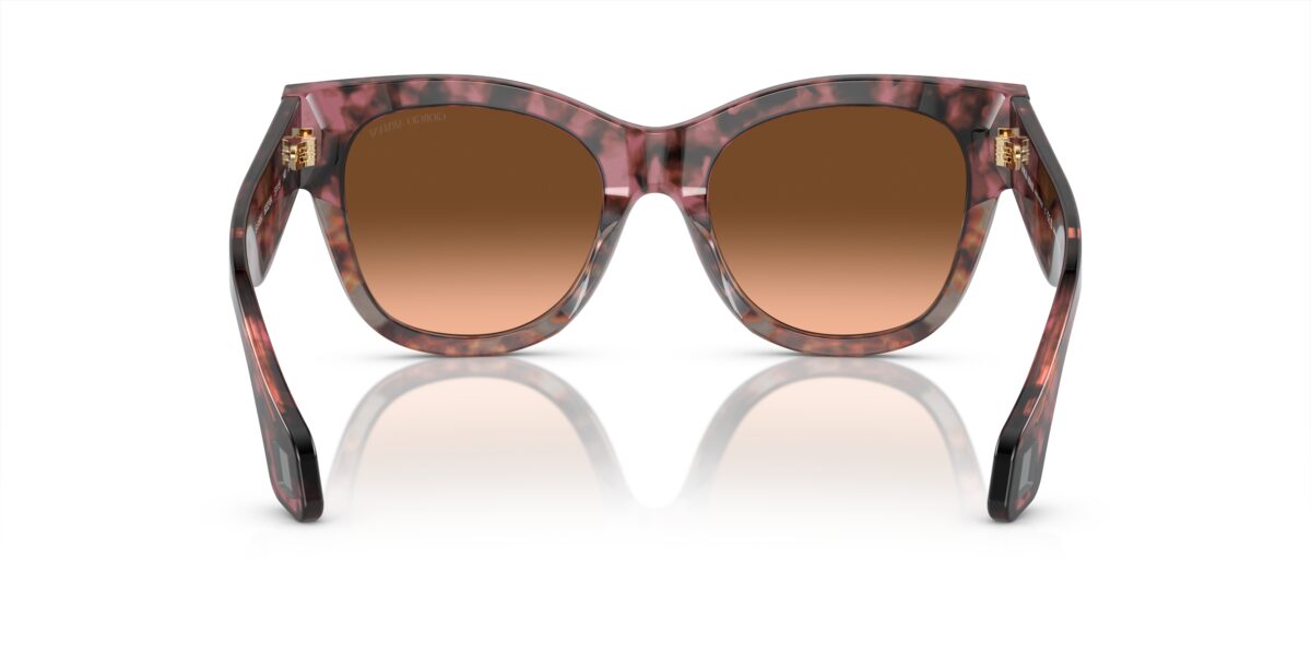 Giorgio Armani AR8195U 60320A