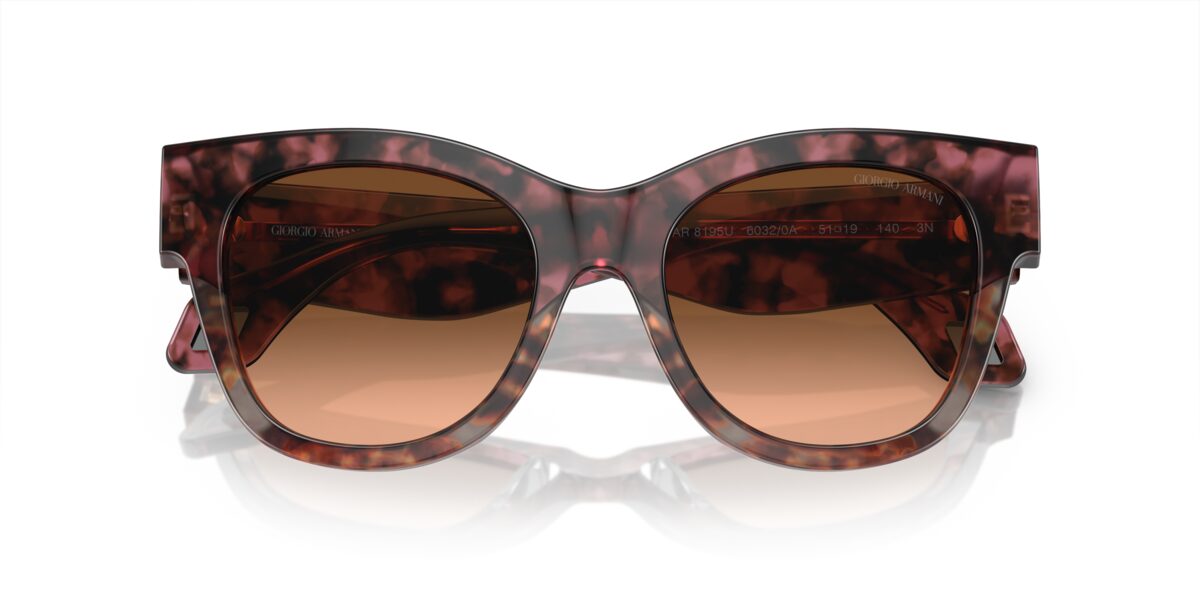 Giorgio Armani AR8195U 60320A