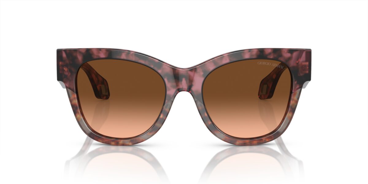 Giorgio Armani AR8195U 60320A
