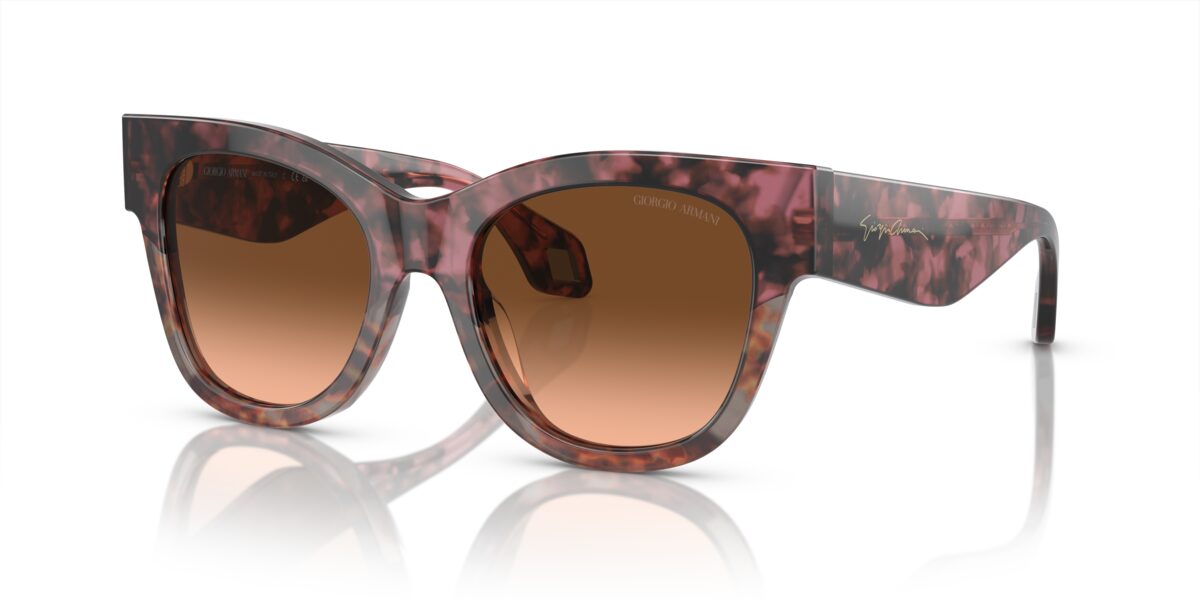 Giorgio Armani AR8195U 60320A