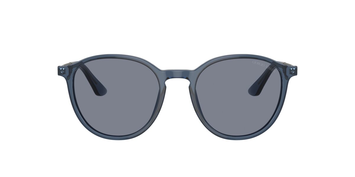 Giorgio Armani AR8196 603519
