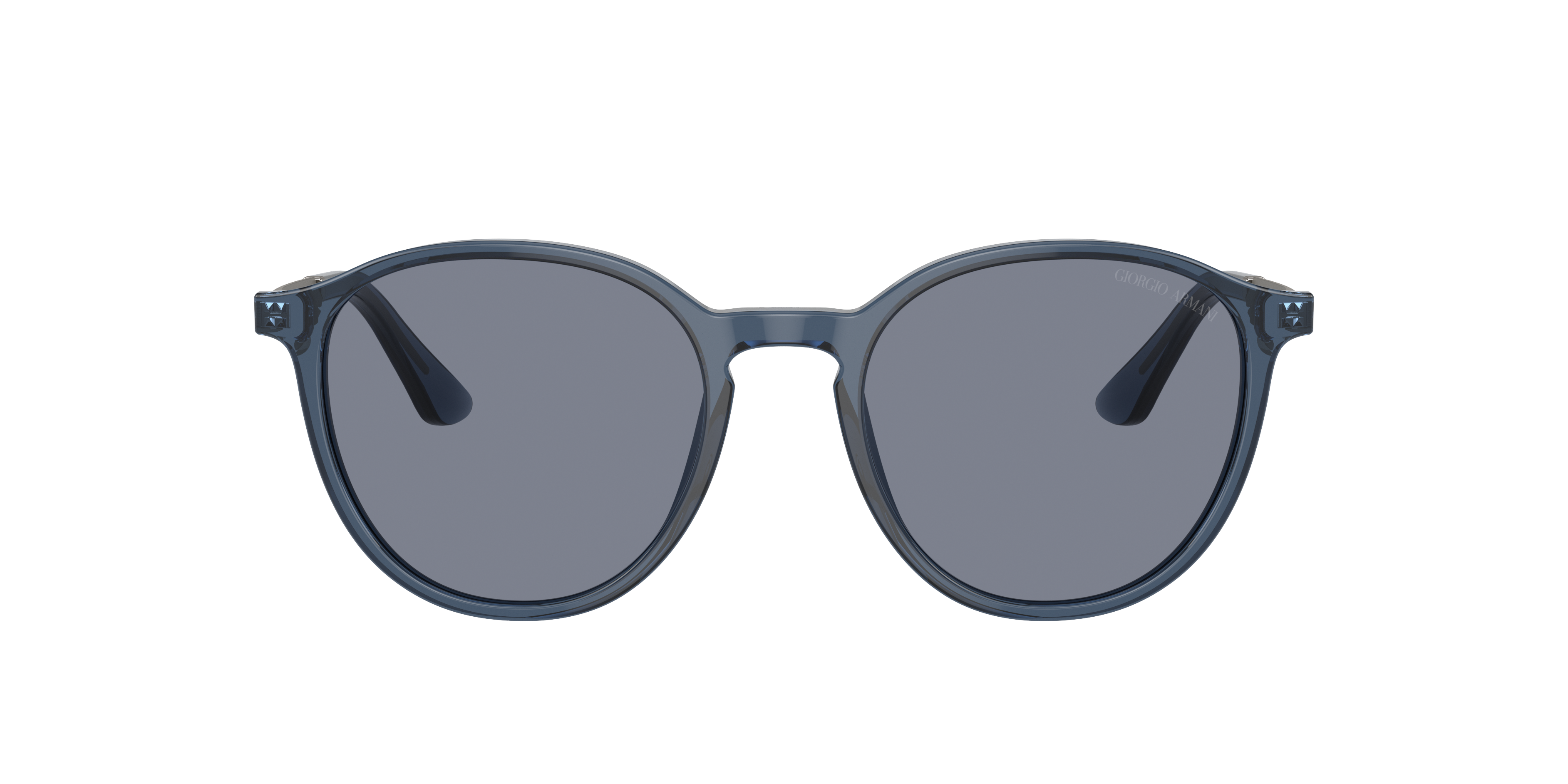 Giorgio Armani AR8196 603519