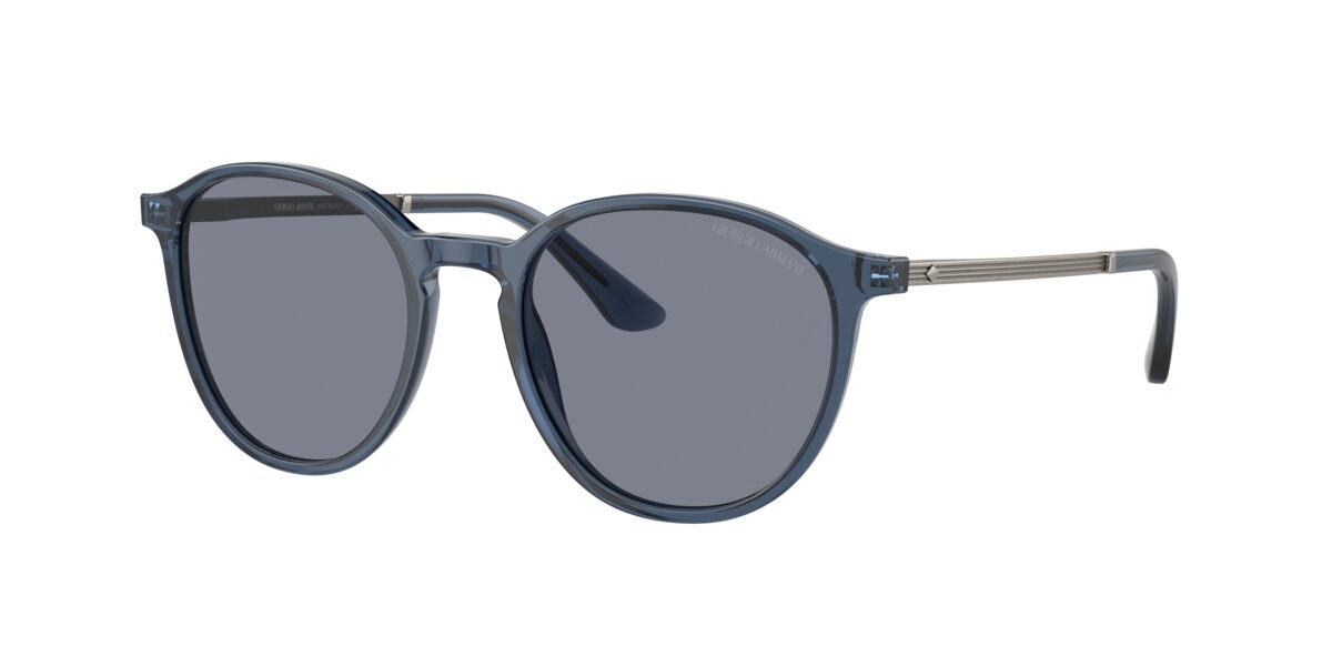 Giorgio Armani AR8196 603519