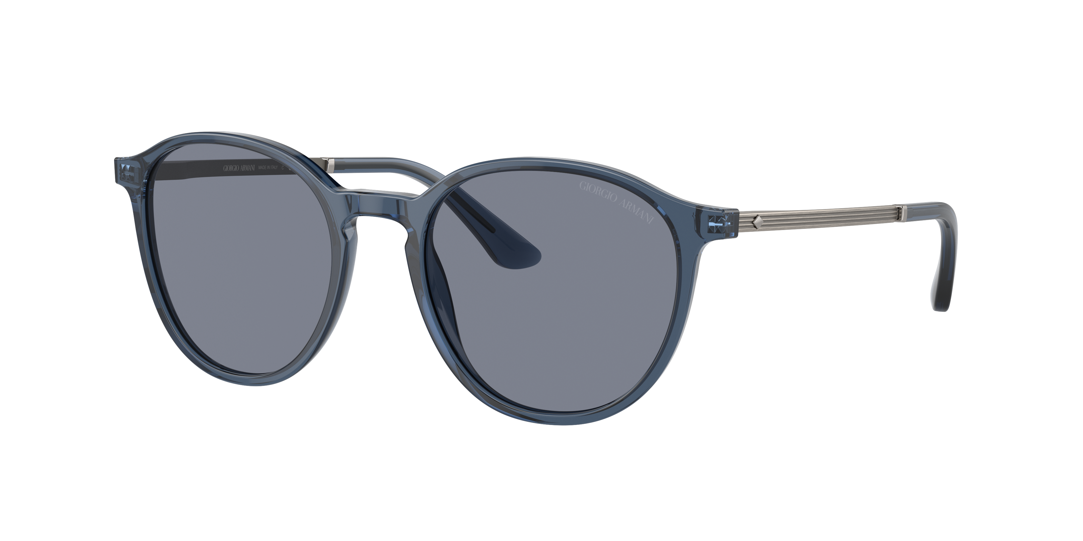 Giorgio Armani AR8196 603519