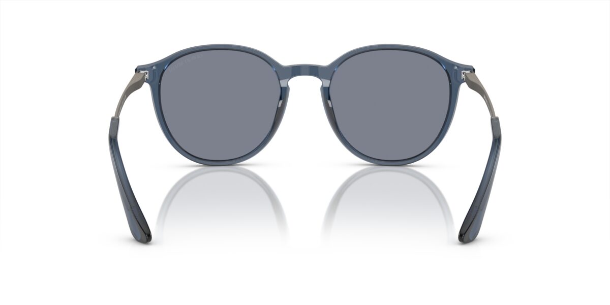 Giorgio Armani AR8196 603519