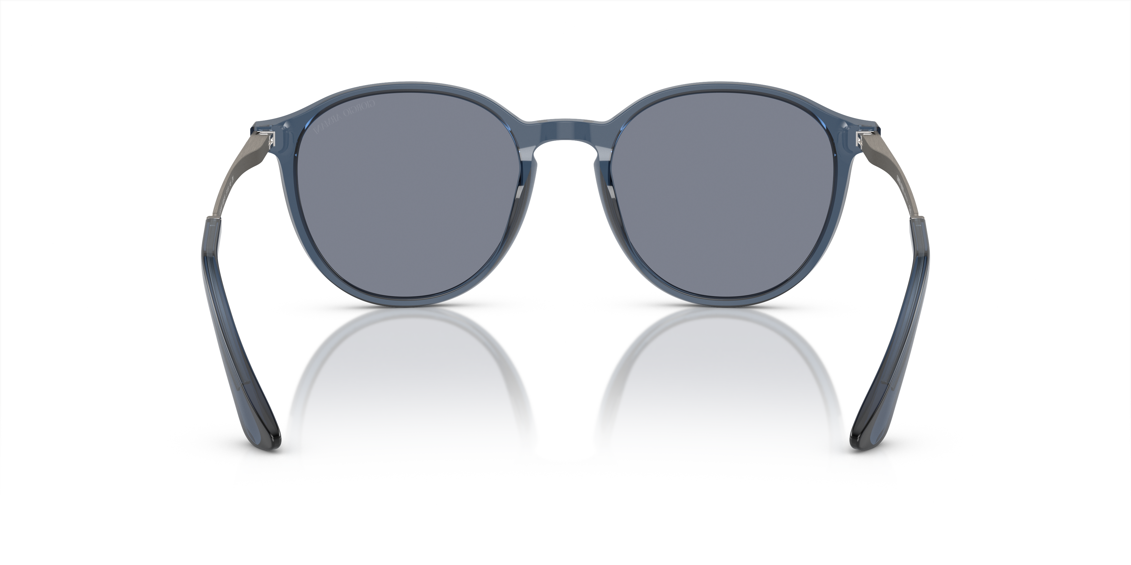 Giorgio Armani AR8196 603519