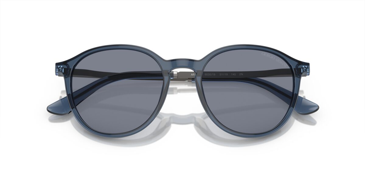 Giorgio Armani AR8196 603519
