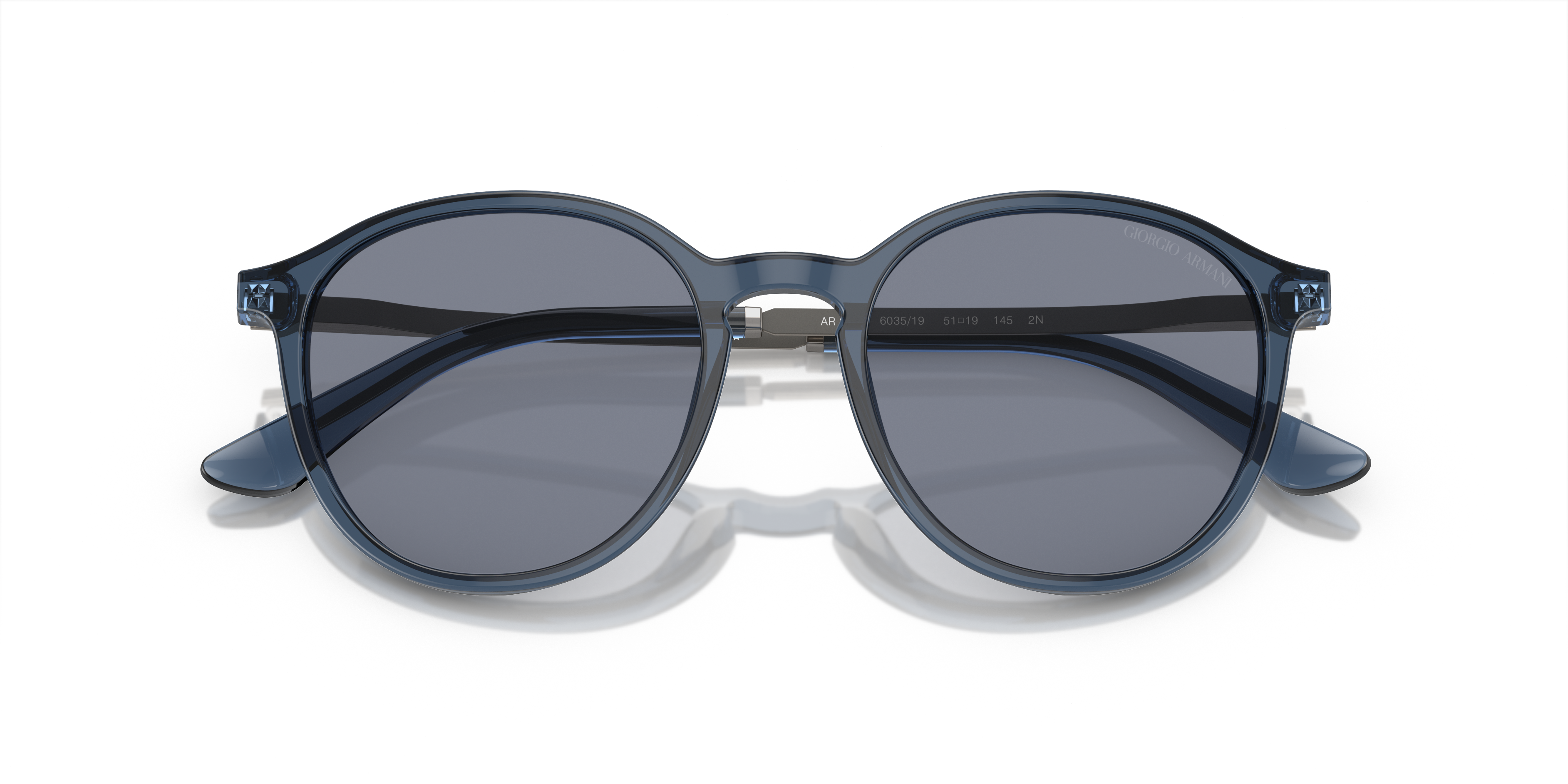 Giorgio Armani AR8196 603519