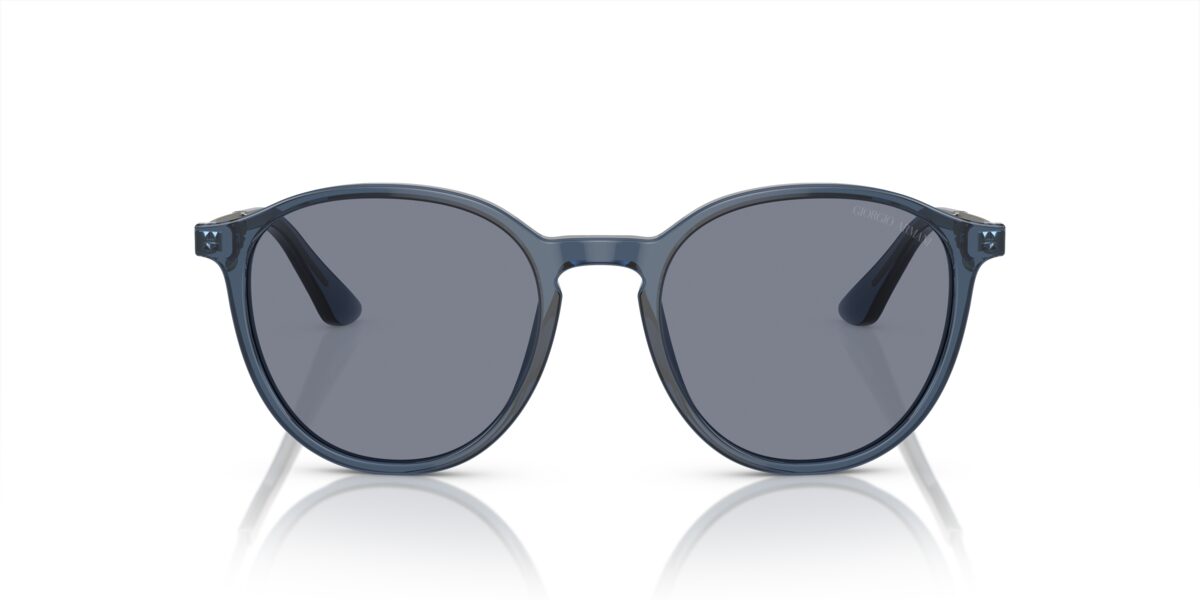 Giorgio Armani AR8196 603519
