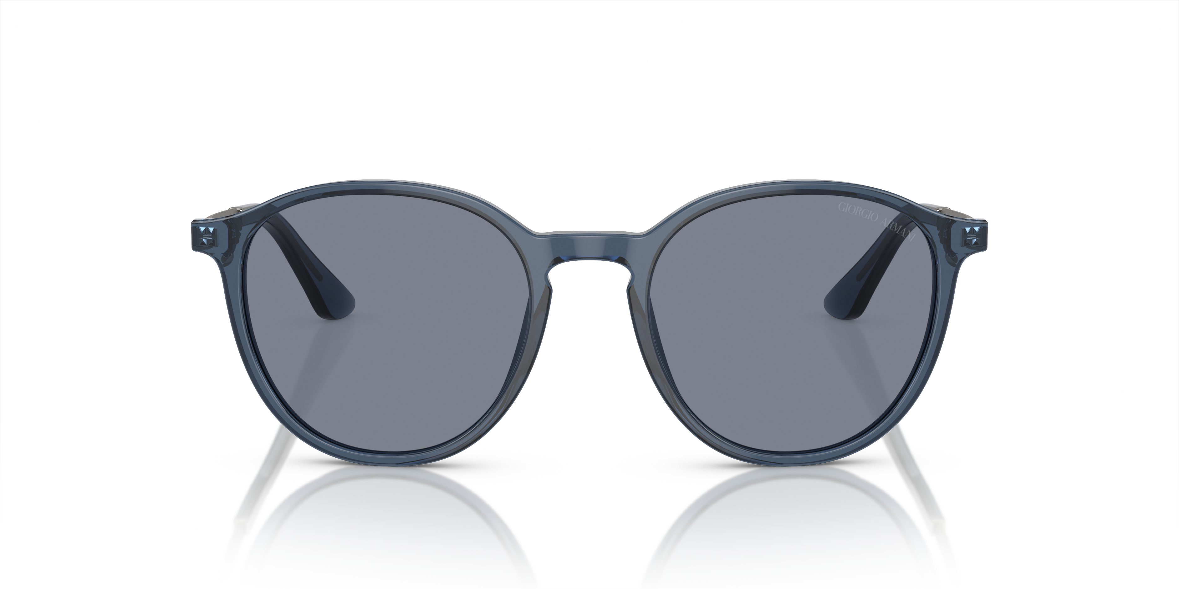 Giorgio Armani AR8196 603519