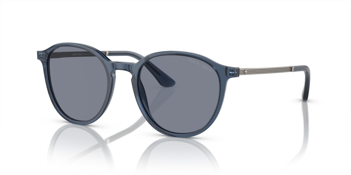 Giorgio Armani AR8196 603519