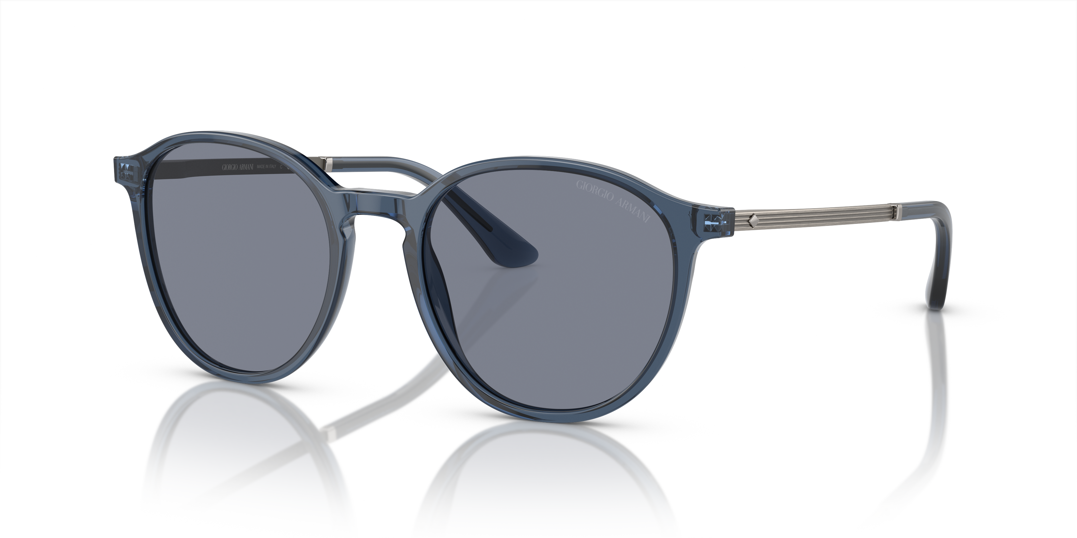 Giorgio Armani AR8196 603519