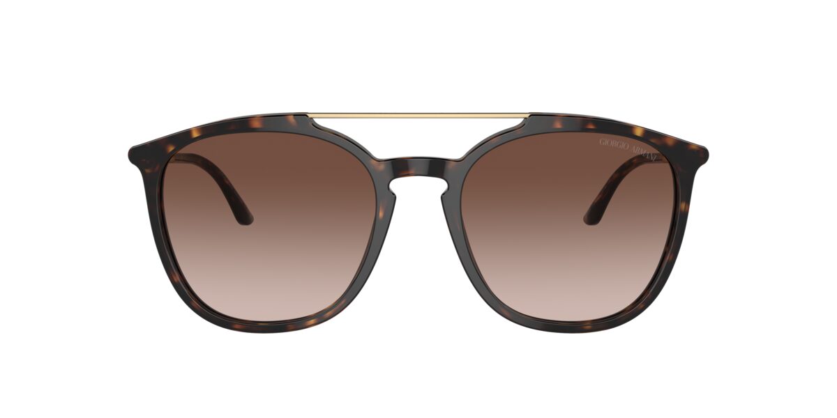 Giorgio Armani AR8198 502613