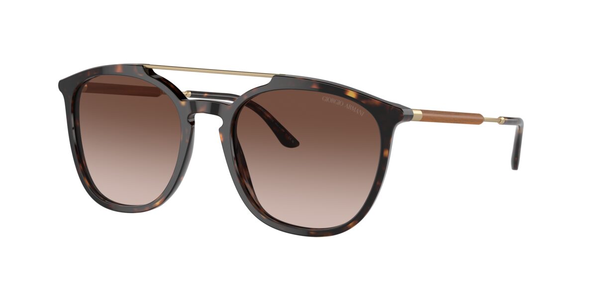 Giorgio Armani AR8198 502613