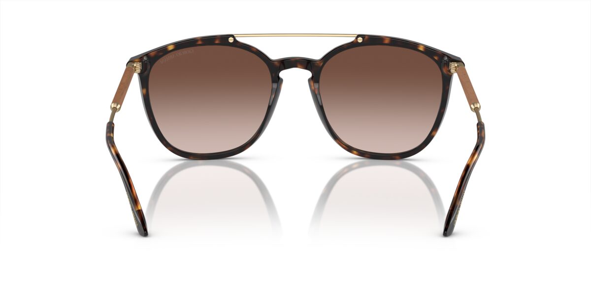 Giorgio Armani AR8198 502613
