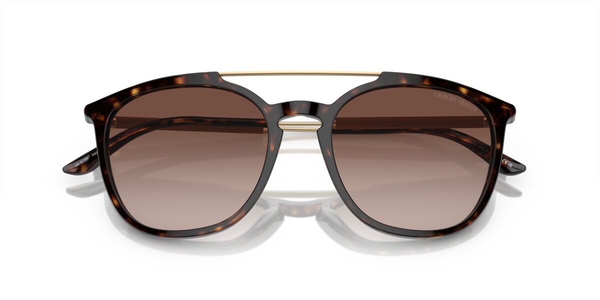 Giorgio Armani AR8198 502613