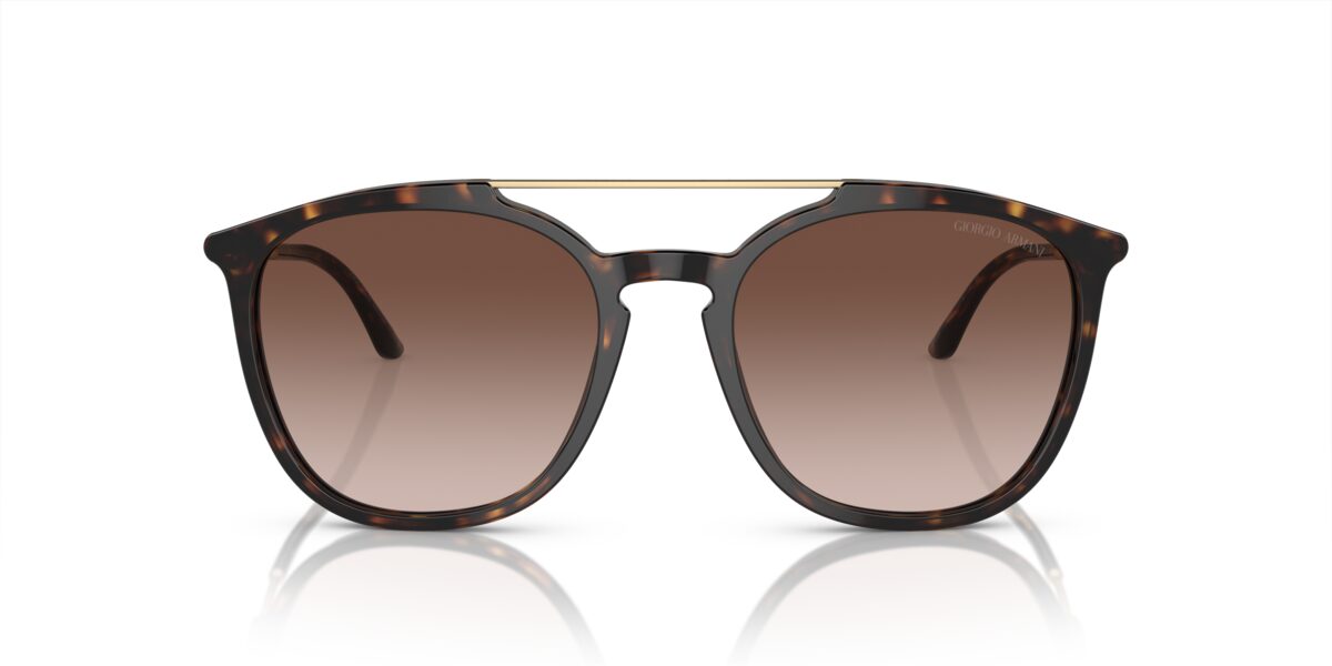 Giorgio Armani AR8198 502613