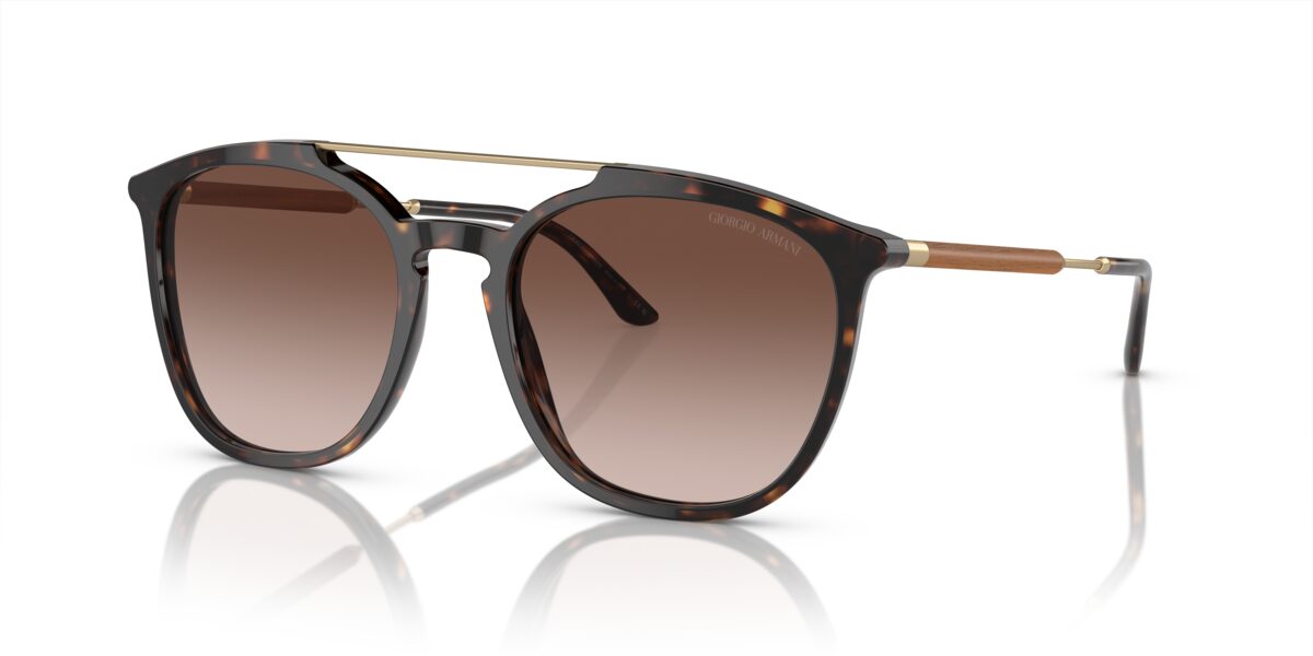 Giorgio Armani AR8198 502613