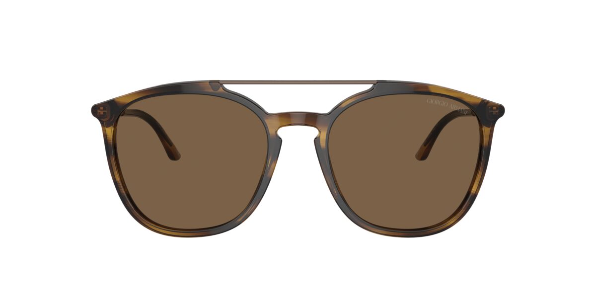 Giorgio Armani AR8198 603773