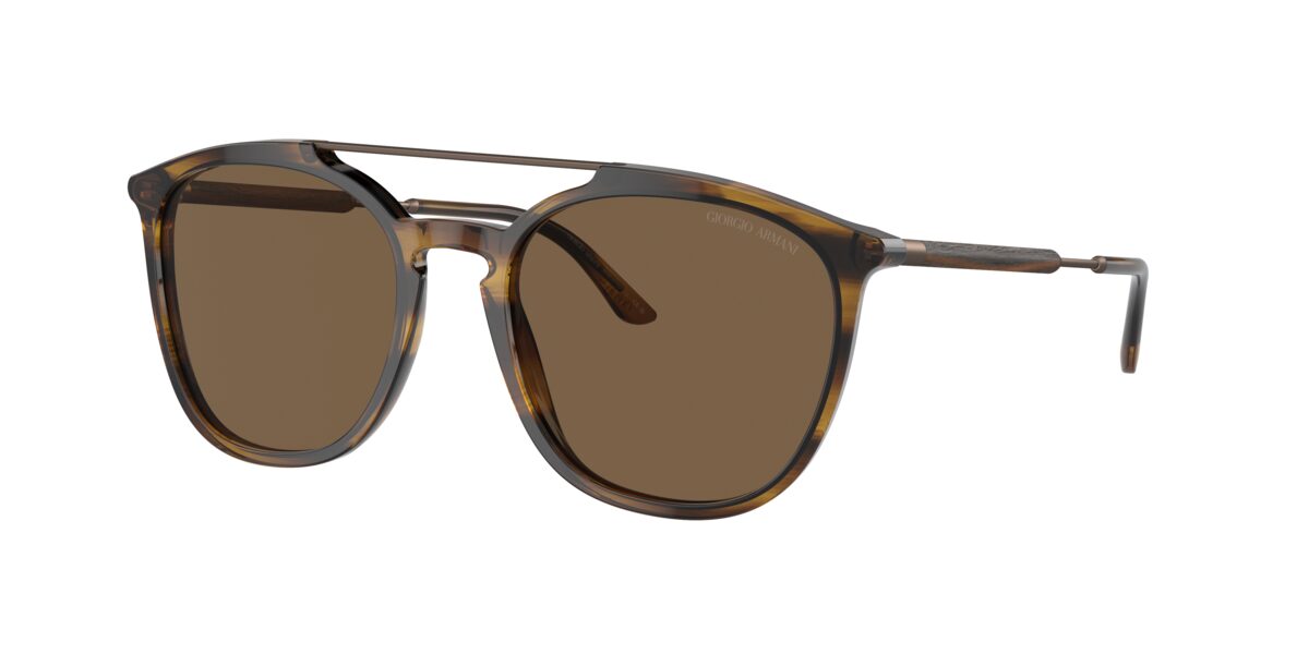 Giorgio Armani AR8198 603773