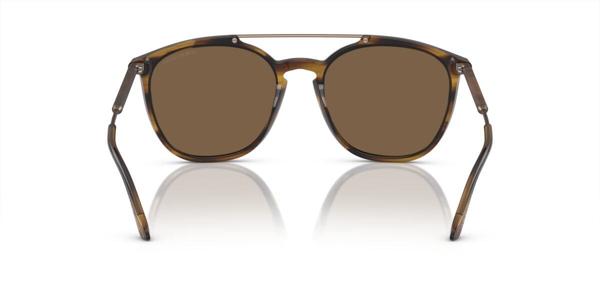 Giorgio Armani AR8198 603773