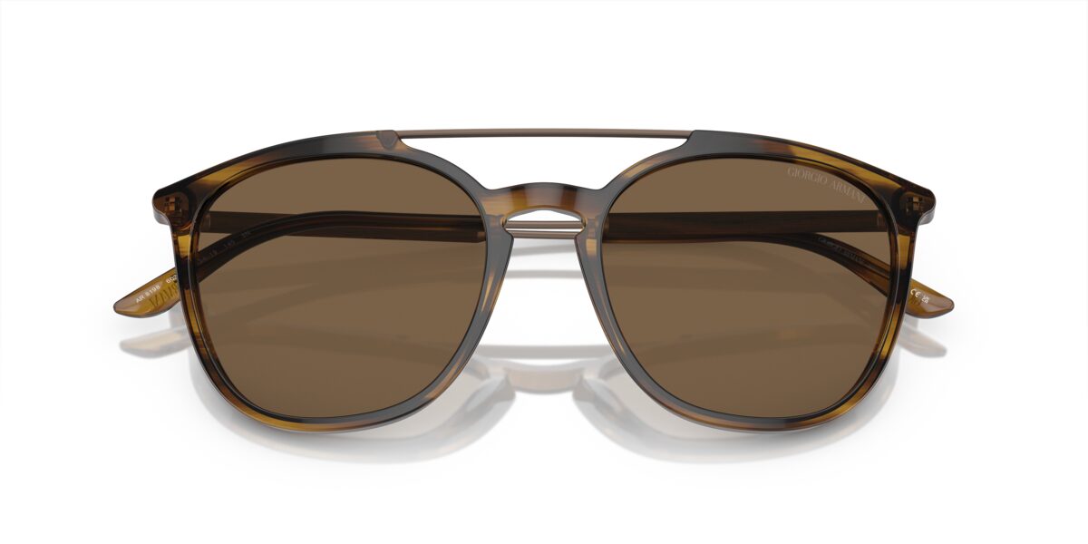 Giorgio Armani AR8198 603773