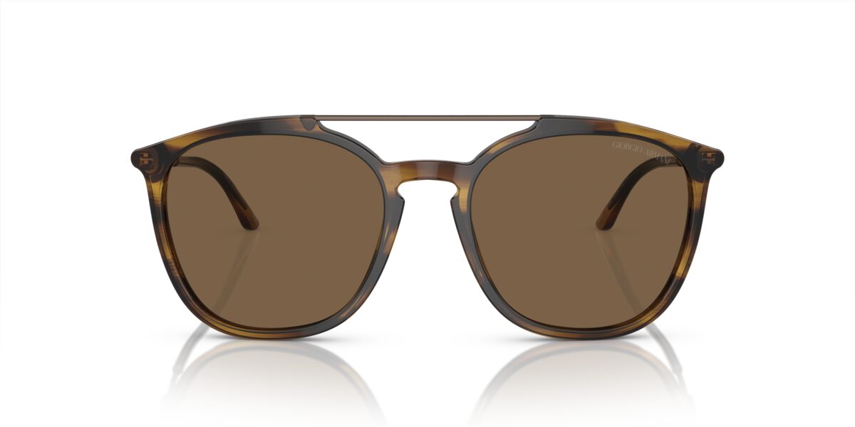 Giorgio Armani AR8198 603773