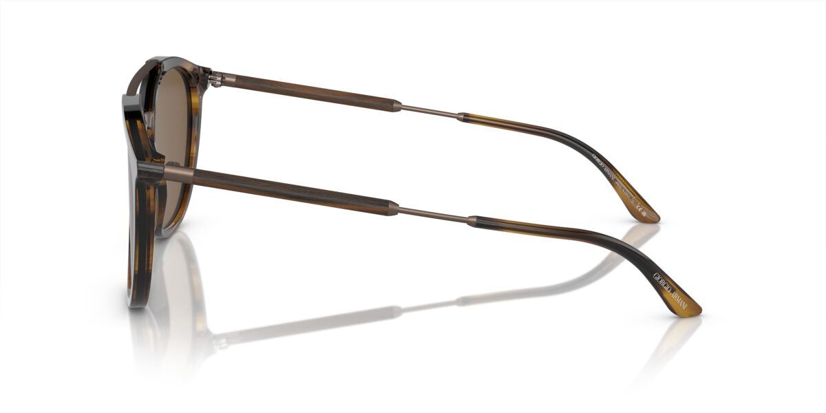 Giorgio Armani AR8198 603773