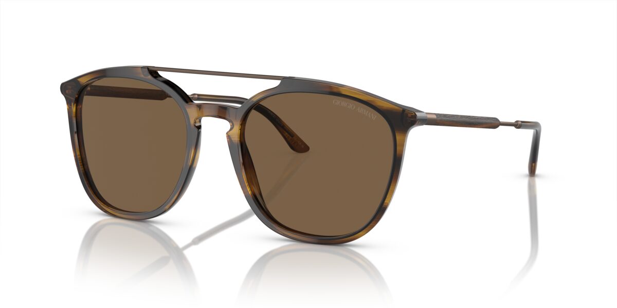 Giorgio Armani AR8198 603773
