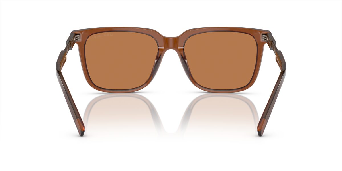 Giorgio Armani AR8202U 604973