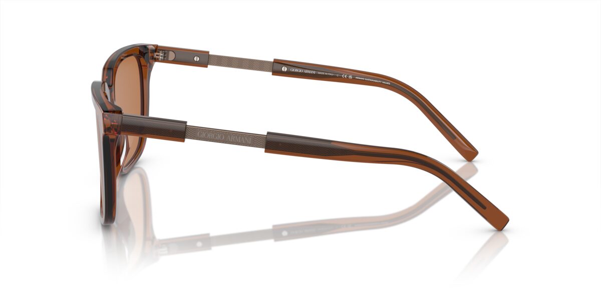 Giorgio Armani AR8202U 604973