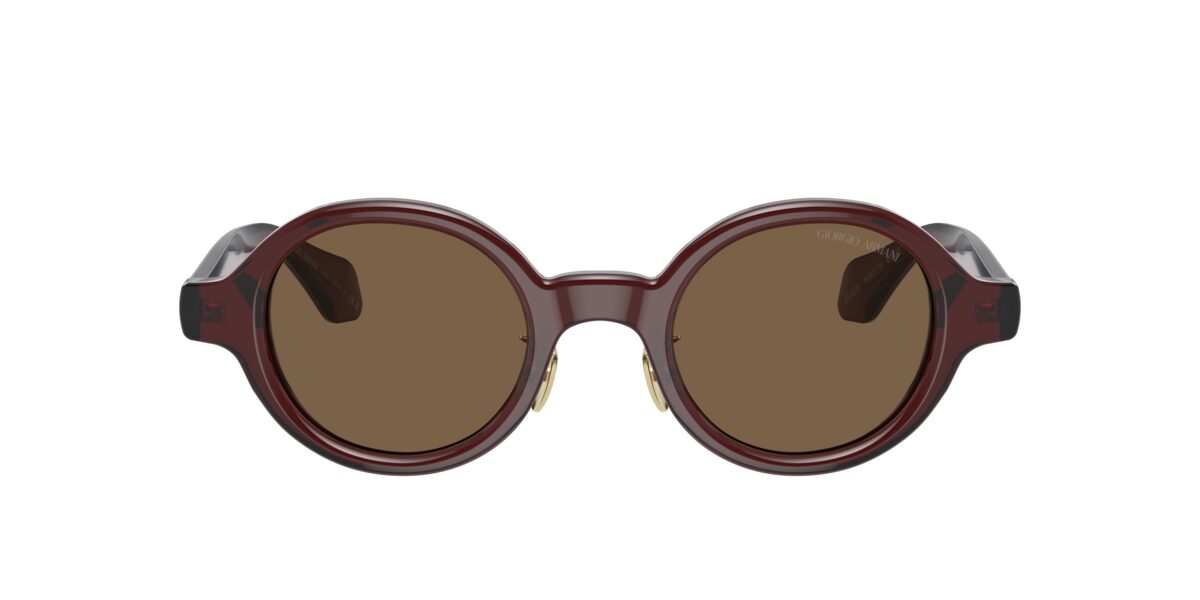 Giorgio Armani AR8205 606273