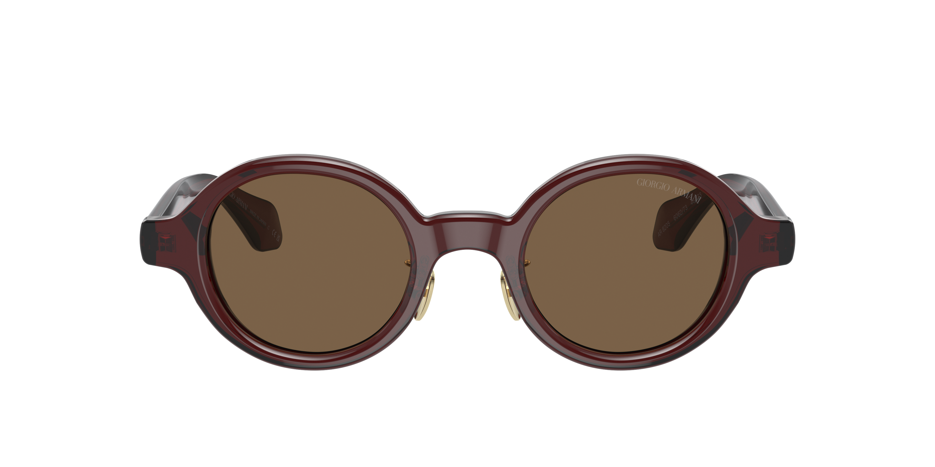 Giorgio Armani AR8205 606273