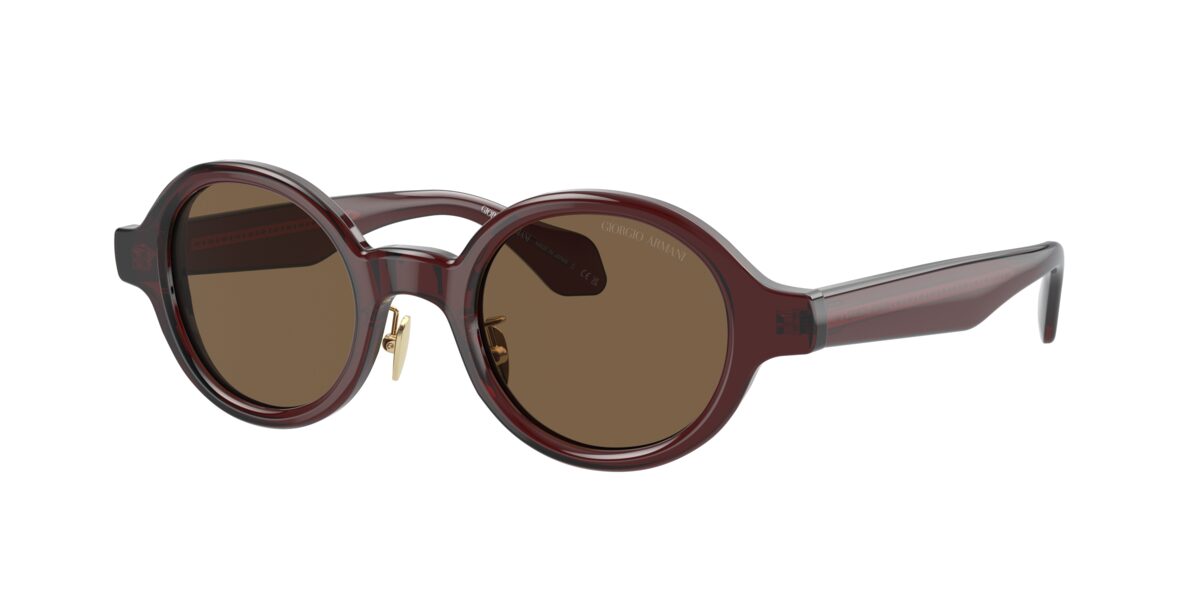 Giorgio Armani AR8205 606273