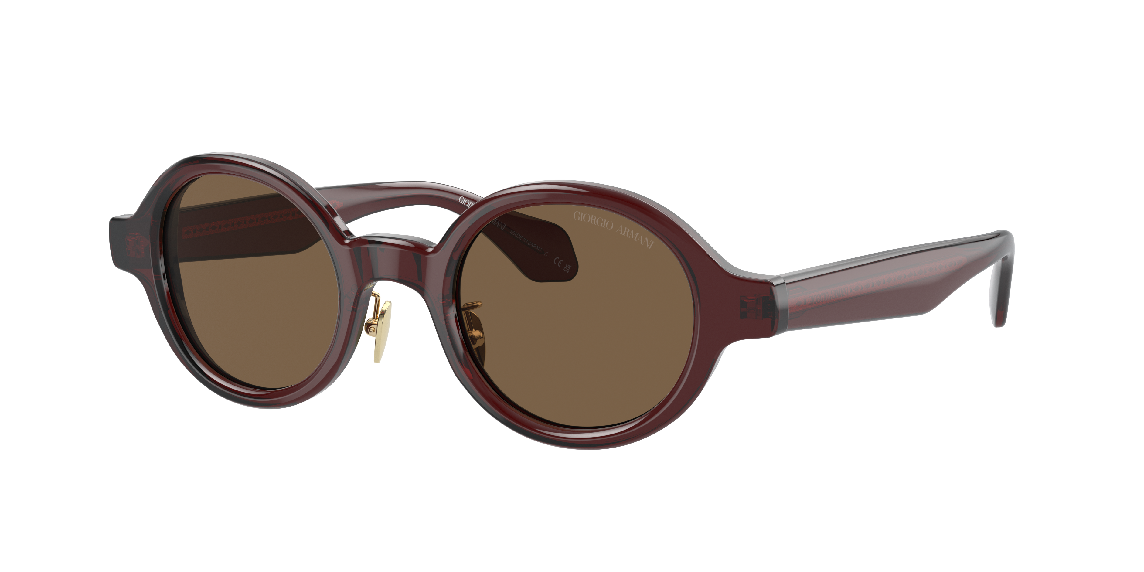 Giorgio Armani AR8205 606273