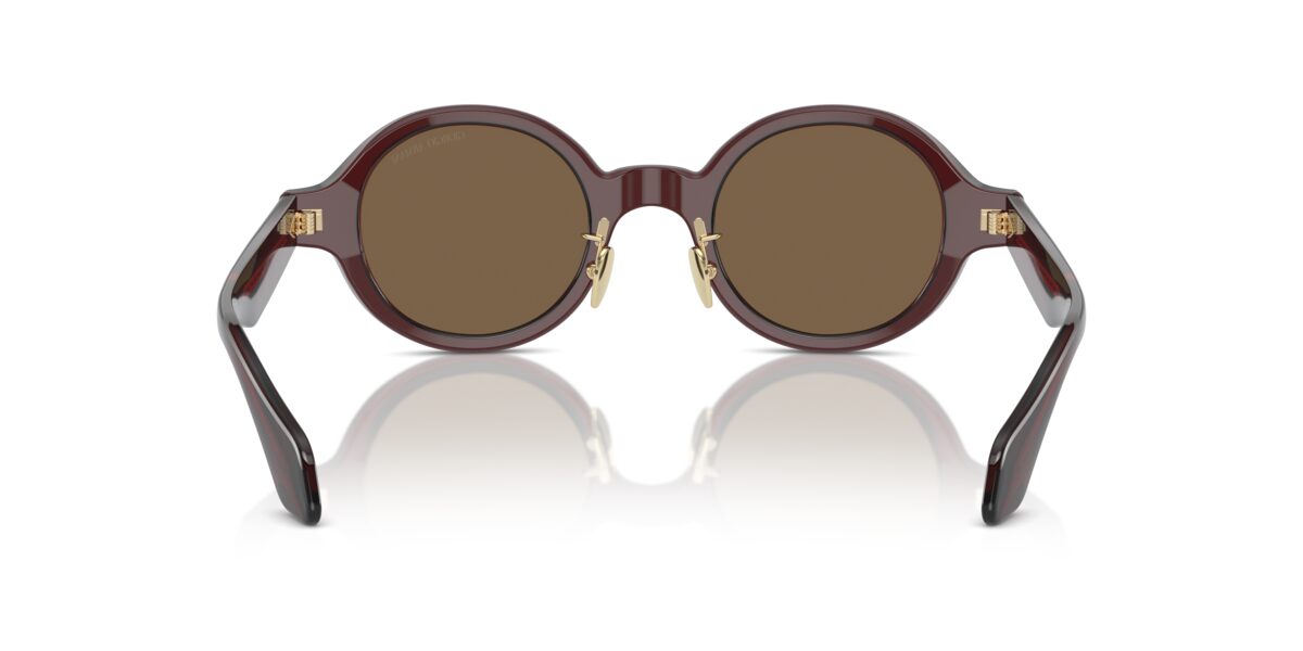 Giorgio Armani AR8205 606273