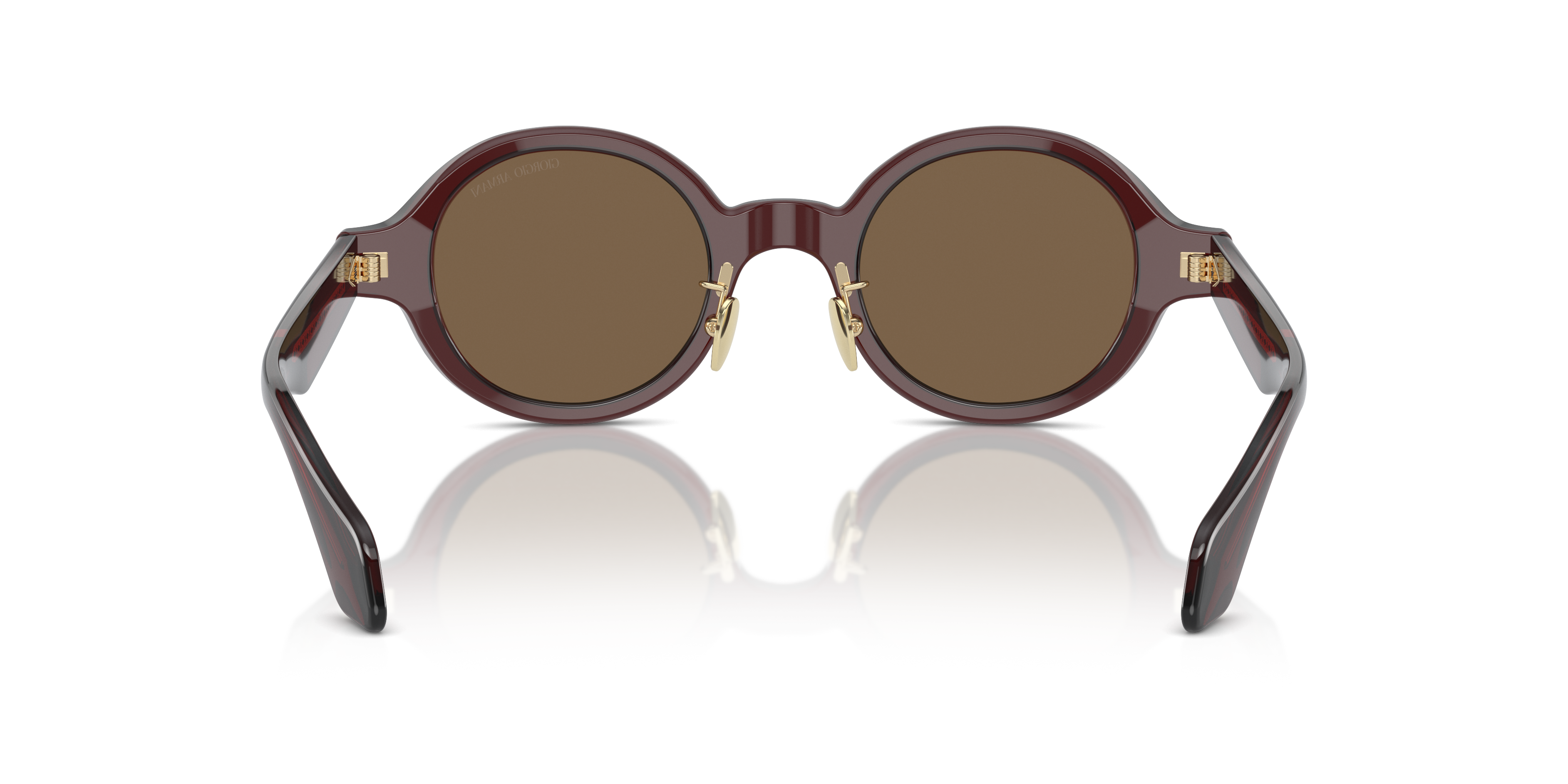 Giorgio Armani AR8205 606273